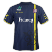 chievo_2.png Thumbnail